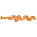DZ_YIP_Nov_ribbon1