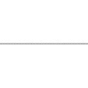 lace ribbon thin