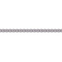 lace ribbon thick