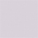 pale purple