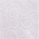 background 24