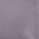background 27