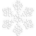 1 (4)