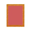 frameorange
