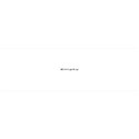 paperfold3