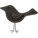 kitc_novfan_crow