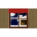 shutters