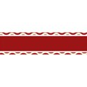 1 (4)