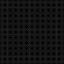 1 (4)