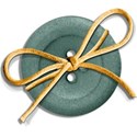 calalily_backtoschool_button2 copy
