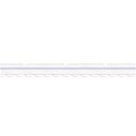 calalily_backtoschool_notebookborder copy