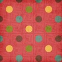 calalily_backtoschool_paper8