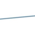 1 (7)