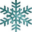 Untitled-7