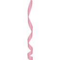 ribbon4