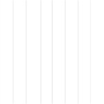 Polka Dot & Stripe Backgrounds