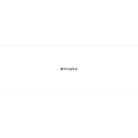 BD_Cluster_01