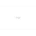 BD_Branch_02