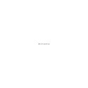 BD_Log_02