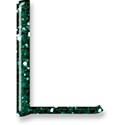 L upper