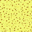 yellowflowerpaper