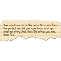WordArt29