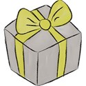 DD_CUChristmasDoodles_sample04