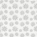 DD_OHXmas_paper07