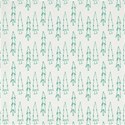 DD_OHXmas_paper09
