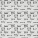 DD_OHXmas_paper12