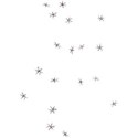 DD_OHXmas_sparkles01