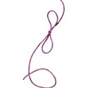 DD_OHXmas_string02
