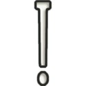in