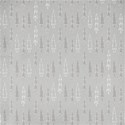 DD_OHXmas_paper05