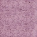 DD_OHXmas_paper11