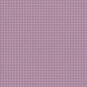 DD_OHXmasAddon_paper03