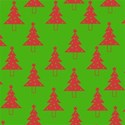 redxmastrees