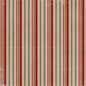 paper stripe 01 copy