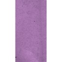 purple 2