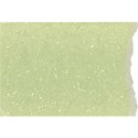 1 (9)