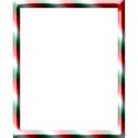 rectangle