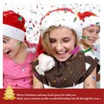 merry christmas merry christmas