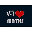 ilove2
