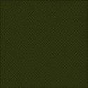 1 (9)