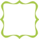 1 (7)