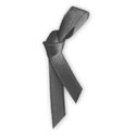 Bow2