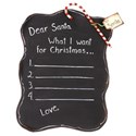 ChalkBoards