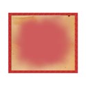 FrameMask4