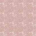 pink vintage lace
