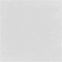 paper8